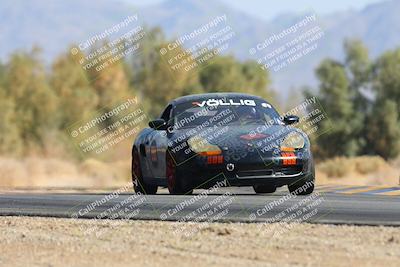 media/Jan-25-2025-SCCA SD (Sat) [[918ace9a21]]/2-Intermediate/Session 3 (Turn 7)/